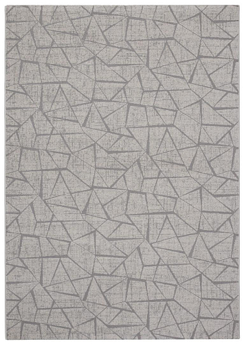 Cortina Spider Rug