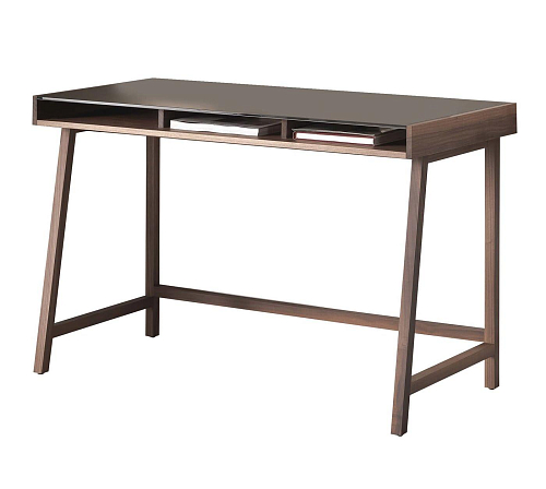 Abaco Desk
