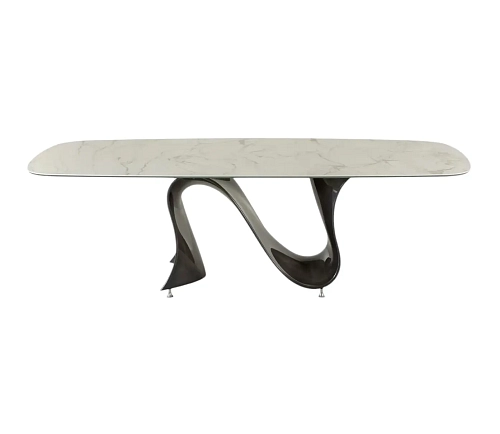 Wave Table