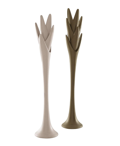 Spiga Coat Stand
