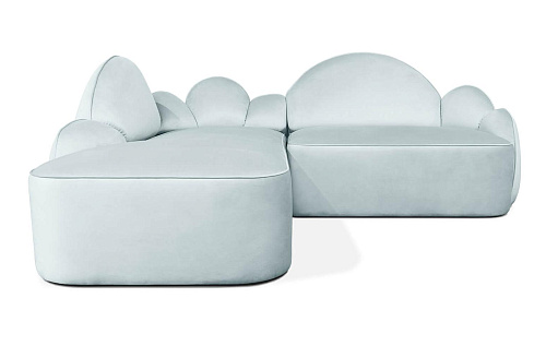 Nimbus II Sofa