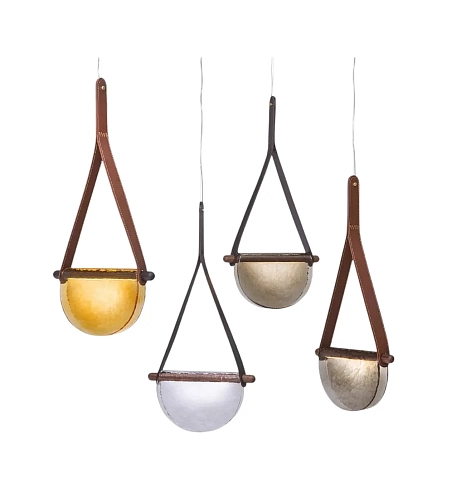 Dalì Hanging Light