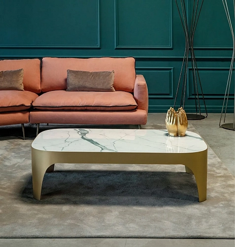 Modì Accent Table