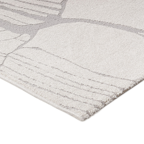 Cortina Sand Rug