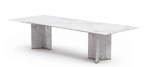 Summit Dining Table