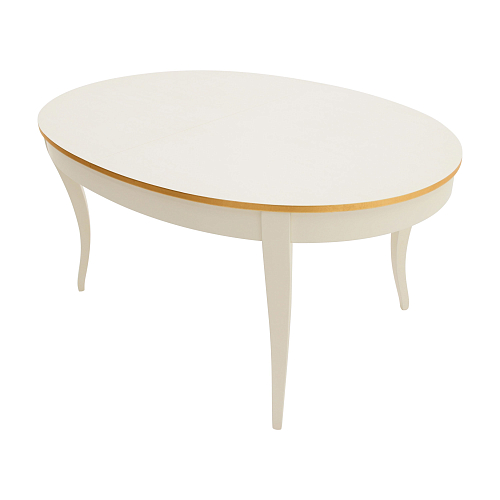 Luna Dining Room Table