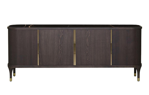 Joyce Italian Sideboard