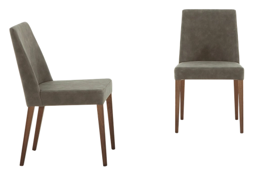 كرسي معاصر سام