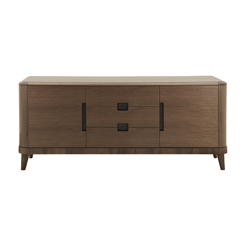 Ada Italian Sideboard