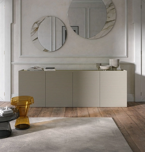 Patsy Èlite Modern Sideboard