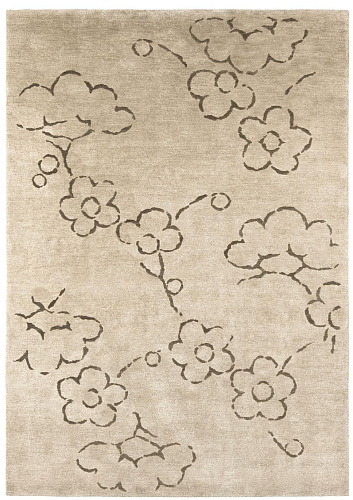 Okoa Rug