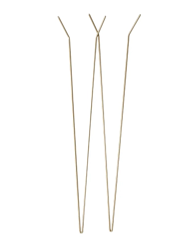 Lost Coat Stand