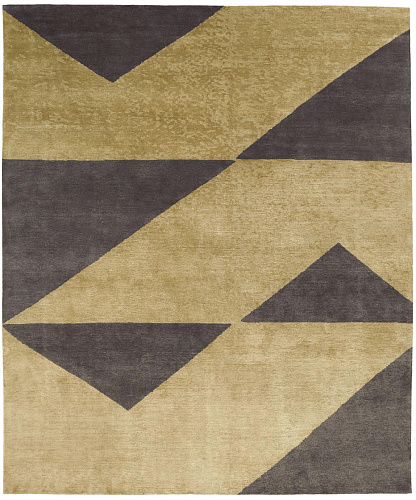 Komo Rug