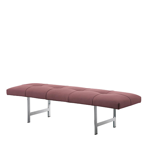 Ego Bench