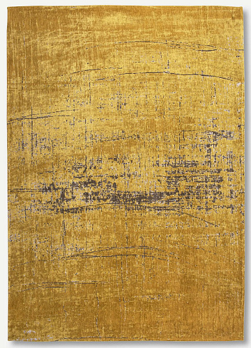 Liberty Gold Rug