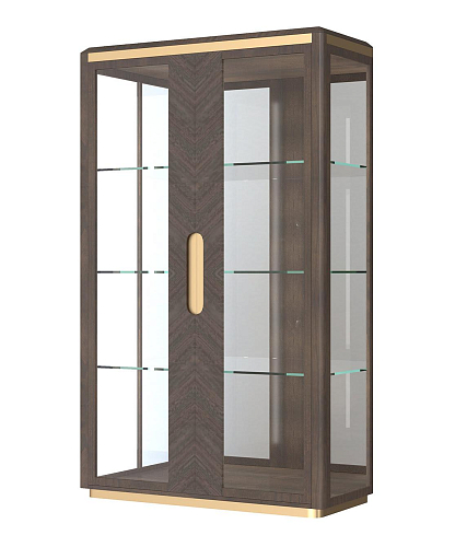 Hermes Handcrafted Showcase