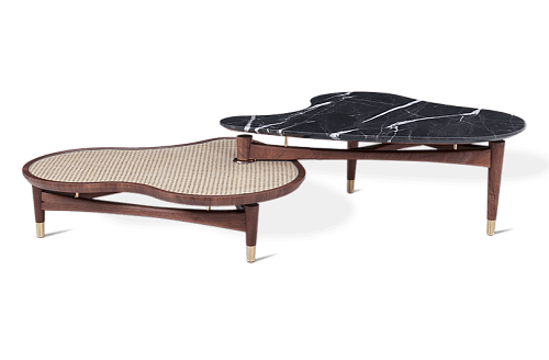 Francis Coffee Table