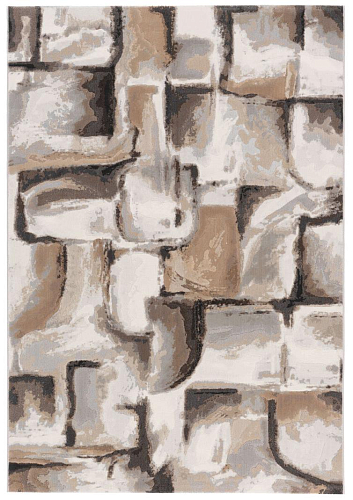 Laguna Modern Rug