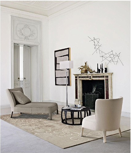Okoa Rug