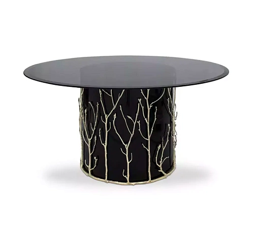 Elowen Dining Table