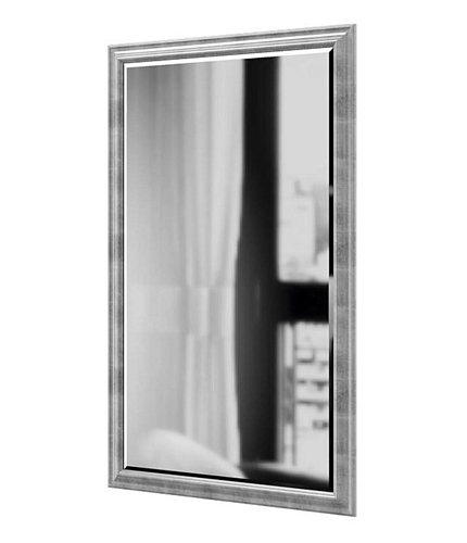 Oscar Mirror