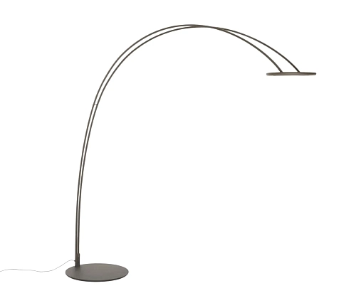 Odissea Standing Lamp