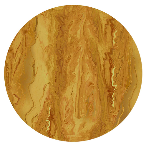 Traiano Round Round Table
