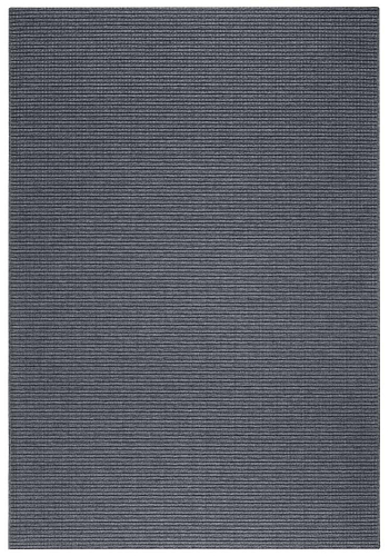 Brighton Flat-Woven Rug